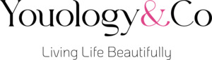 Products: Join our mailing list