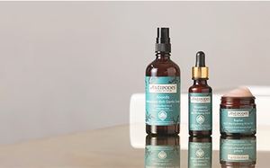 Products: Joyful Hand & Body Cream 120ml