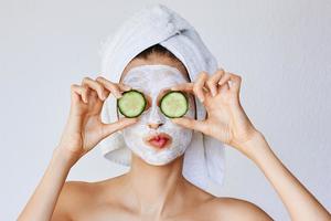 Products: Gorgeousosity