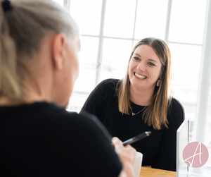 Your A Team: Software Audit