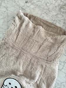 The Dry Buddy SECOND SALE