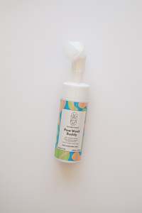 So Hot Right Now: Paw Wash Buddy