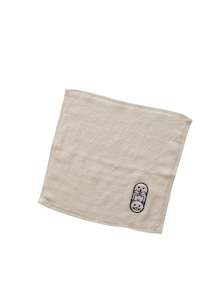 So Hot Right Now: Cloth Buddy