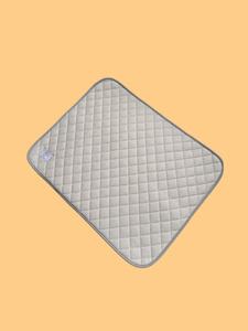 So Hot Right Now: Every Buddy Mat