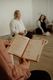 Your Birth Project - The Journal - Your Birth Project