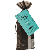 Products: Savar Teen Clear Skin Pack