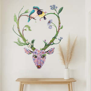 Opposites Attract Two