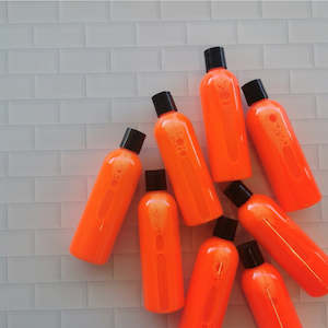 Bubble Bath: Bunny Juice - Bubble Bath