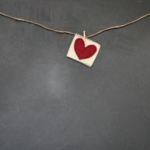 Monthly Subscription Box