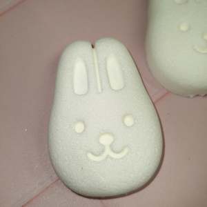 Easter Collection: Earbnb - Shower Steamer