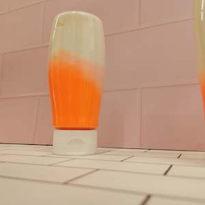 Easter Collection: Beat It - Body Wash