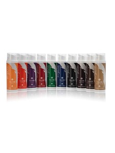 Products: No Limits Colour