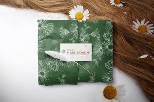 Gift Wrapping