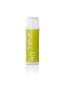 Soothe Plus Conditioner