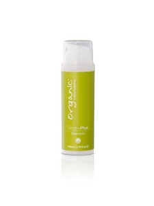 Soothe Plus Shampoo
