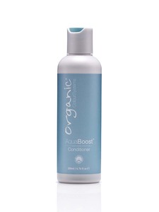 Aqua Boost Conditioner