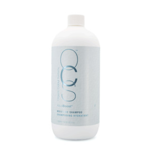Aqua Boost Shampoo