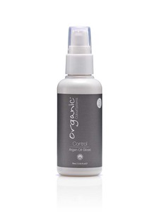 Argan Oil Gloss