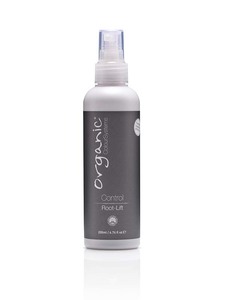 Root Lift Control Styling