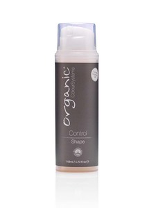 Shape Control Styling