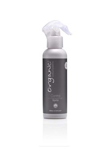 Spritz Control Styling