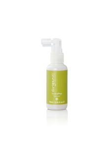 Soothe Plus Scalp Treatment 75ml