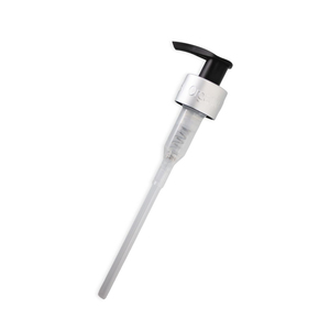 OCS Pumps