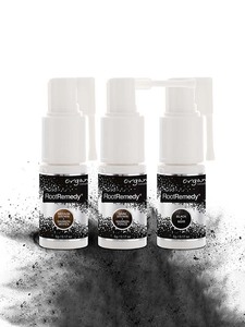 Root Remedy