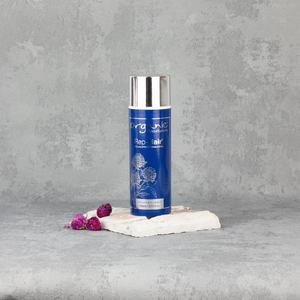 Rep Hair Shampoo