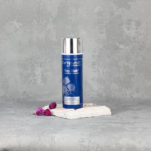 Rep Hair Conditioner