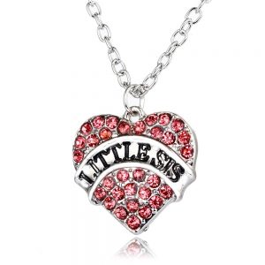 Products: Sterling Silver Personalised Infinity Bracelet Your Jewellery NZ