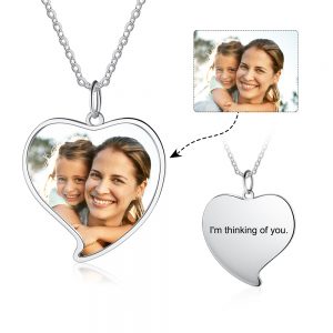 Products: Son I Love You to the Moon and Back - Keyring Your Jewellery NZ