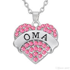 Men's Silver & Gold Plated Bracelet Your Jewellery NZ