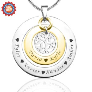 Products: Custom Photo Engraved Brown Bifold Wallet Your Jewellery NZ