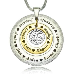 Products: Men's White Turquoise Bracelet with 3 Engraved Beads Your Jewellery NZ