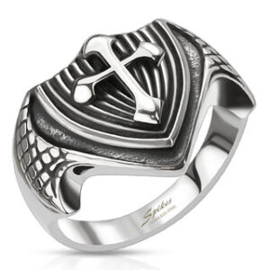 My Father - Keyring Your Jewellery NZ