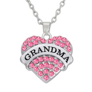 Coloured Nana Bracelet Your Jewellery NZ