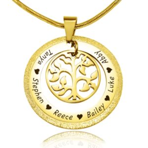 To My Daughter Daddy Loves You But You are Still are right pain in the ass Gold &hellip;