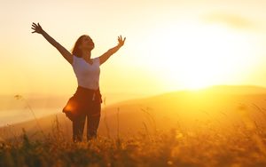 Create Sustainable Change