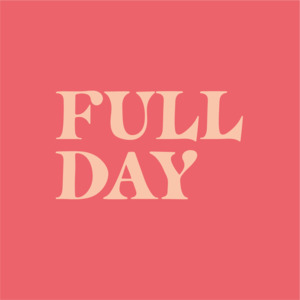 Meeting Room Roastery Studio: Book a meeting - Roastery Studio | Full day