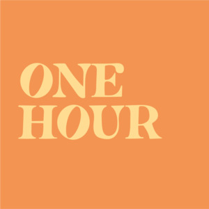 Book a meeting - Roastery Studio | 1 Hour session