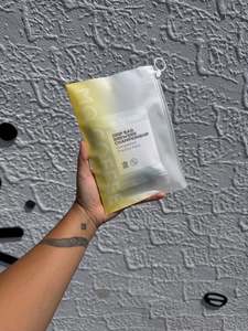 Single Origin Series: Drip Bag Brewers Championship 2026 - Practice Pack