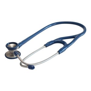 Basic Stethoscope