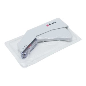 Products: Skin Stapler