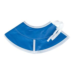 Products: Trimline Veterinary Recovery Collar