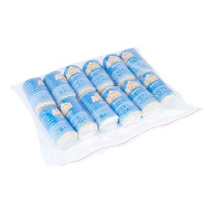 Products: Alpine Crepe Bandage