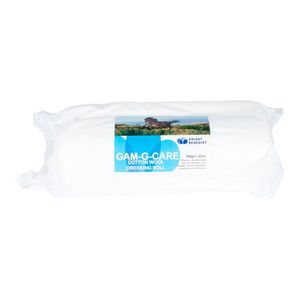 Products: Gam-G-Care 500g