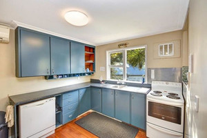 1 Fea Street, Dalmore, Dunedin Your Property Manage