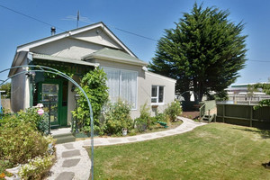 18 Portobello Road, Musselburgh, Dunedin Your Property Manage