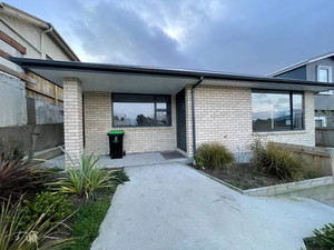 7 Porteous Street, Mornington, Dunedin Your Property Manage